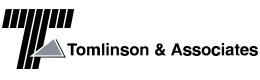 Tomlinson & Associates, Inc. Company